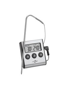 Küchenprofi Digital Bratenthermometer PRIMUS