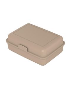 Bio-Vorratsdose "School-Box" groß