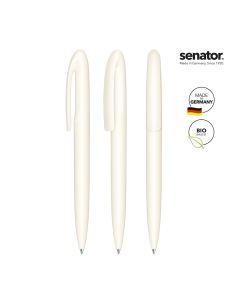 senator® Skeye Bio  Drehkugelschreiber