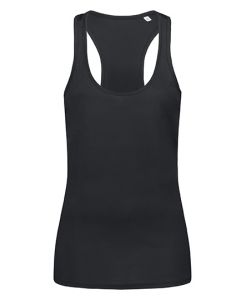 Stedman® - Active 140 Tank Top Women