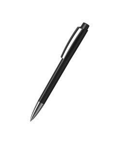Klio-Eterna - Zeno high gloss MMn - Druckkugelschreiber