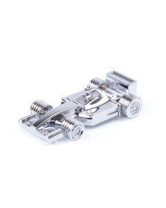 USB Stick Rennwagen