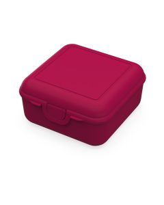 Vorratsdose "Cube" deluxe