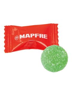 Gelee-Bonbons