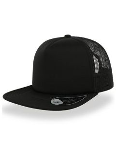 Atlantis Headwear - Snap 90S Cap