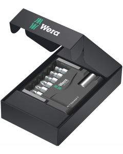 Bit-Check 7 Universal 4 INCENTIVE