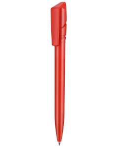 Ritter-Pen Kugelschreiber TWISTER mit Logo bedrucken