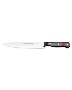 Wüsthof GOURMET Schinkenmesser 20cm