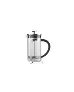 Kaffee & Teebereiter Shiny 1,0L