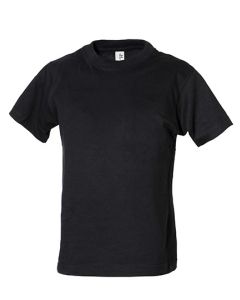 Tee Jays - Junior Power Tee