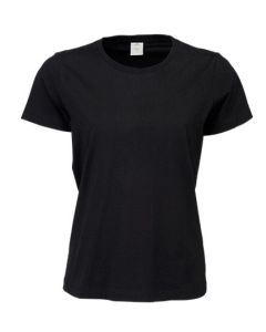 Tee Jays - Women´s Sof Tee