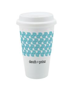 SND Coffee2Go doppelwandig