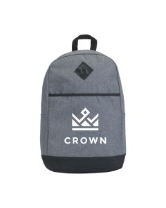 SafeLine Laptop Rucksack