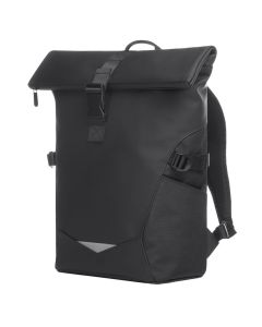Notebook-Rucksack ORBIT