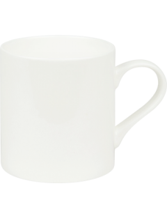 KÖNITZ Becher KCB4 - bone china