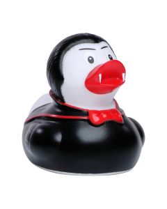 Quietsche-Ente Dracula