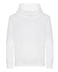 Just Hoods - Kids´ Organic Hoodie