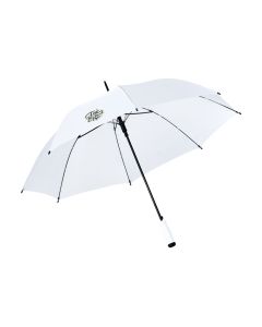 Colorado Regenschirm 23,5 inch