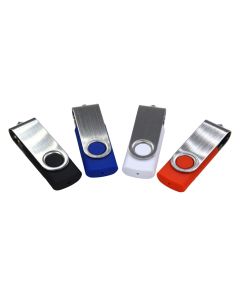 USB-Stick C05