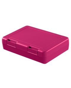 Vorratsdose "Snack-Box"