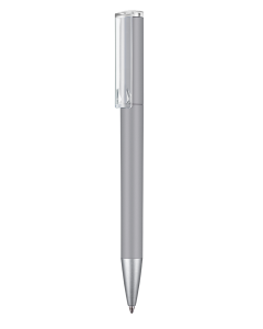Ritter-Pen Kugelschreiber LIFT SOFT mit Logo bedrucken