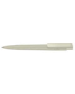 RECYCLED PET PEN PRO F, grau