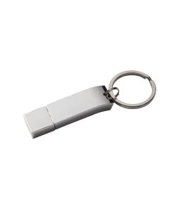 USB-Stick E20