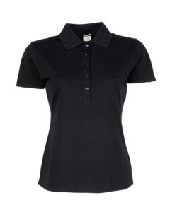 Tee Jays - Women´s Luxury Stretch Polo