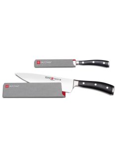 Wüsthof Klingenschützer bis 20cm und 5cm Breite