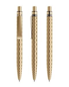 Prodir QS01 PQS StoneGold
