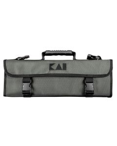 KAI SHUN Messertasche klein
