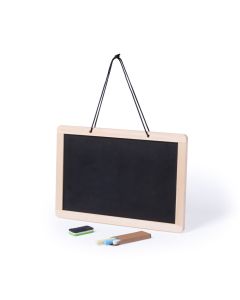 Tafel Marnik