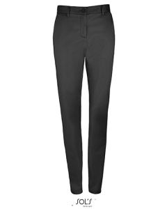 SOL´S - Women´s Jared Pants