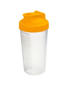 Shaker "Protein", 0,6 l