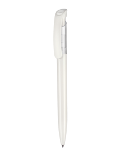 Ritter-Pen Kugelschreiber BIO-PEN mit Logo bedrucken
