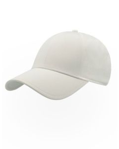Atlantis Headwear - Bond Cap Recycled
