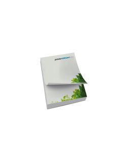 Recycling Haftnotizen powerstikkies eco