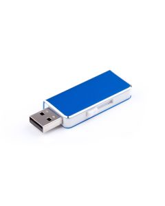 USB Stick Book