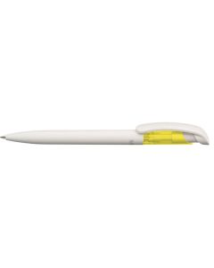 BIO PEN, gelb