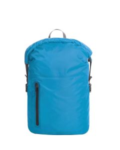 Rucksack BREEZE