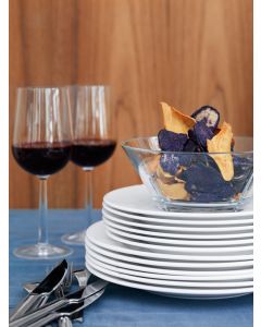 Rosendahl Grand Cru Glasschale groß