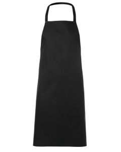 SOL´S - Cotton Apron Glasgow
