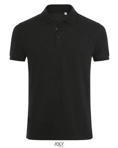 SOL´S - Men´s Phoenix Polo