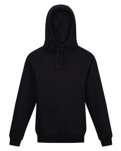 Regatta Professional - Pro Overhead Hoodie