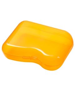 Dose "C-Box"