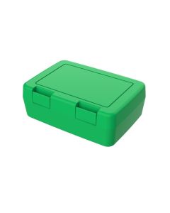 Vorratsdose "Dinner-Box"