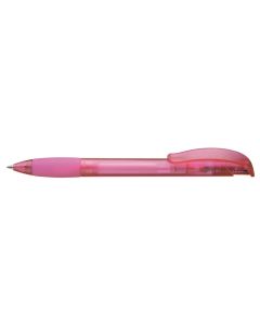 SUNNY frozen, magenta