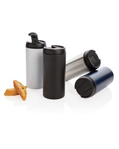 Metro Becher Becher aus RCS recyceltem Stainless-Steel