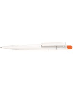 VITAN RECY, orange