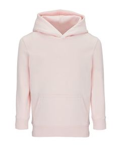 SOL´S - Kids Hoodie Condor